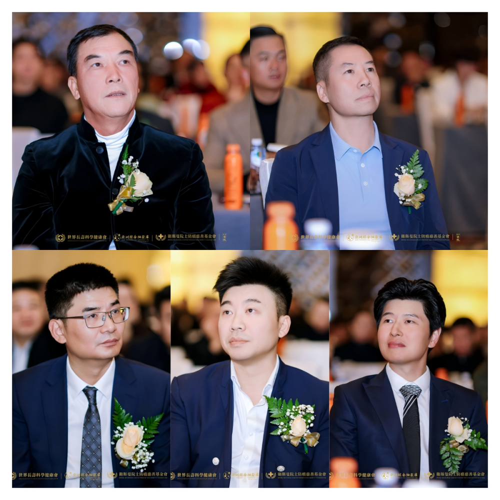 1737014577819567.png 图片 4.png