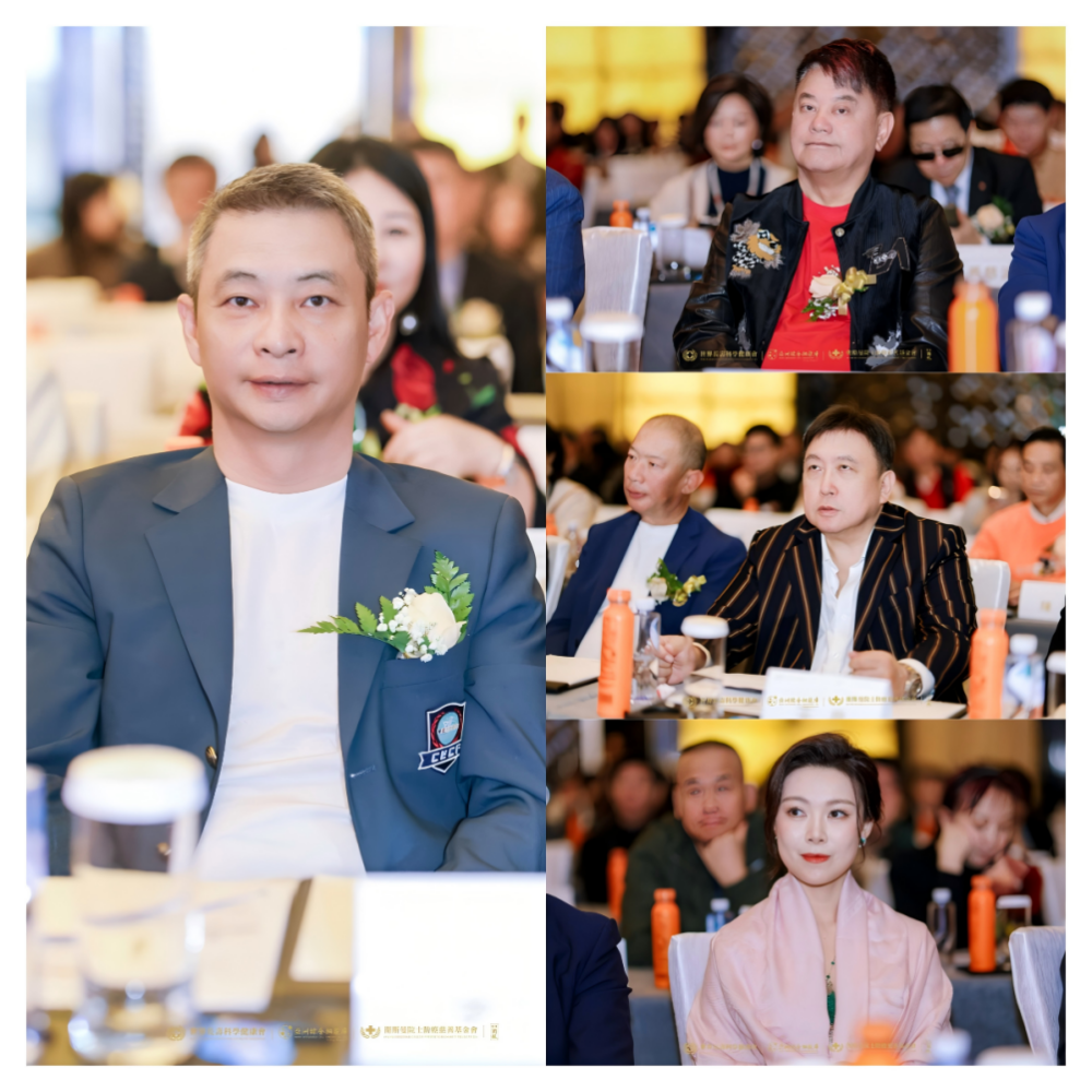 1737014590484062.png 图片 5.png