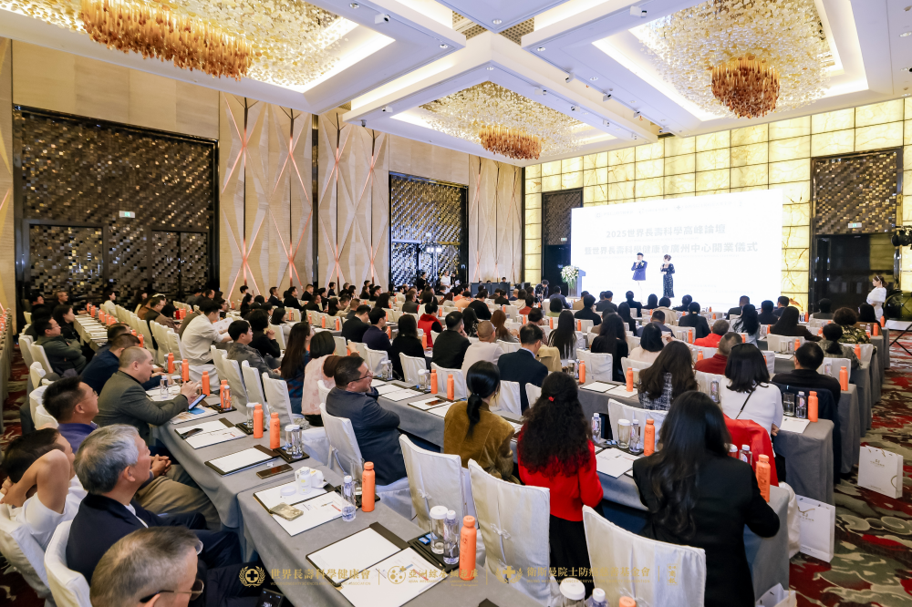 1737014603624852.png 图片 6.png