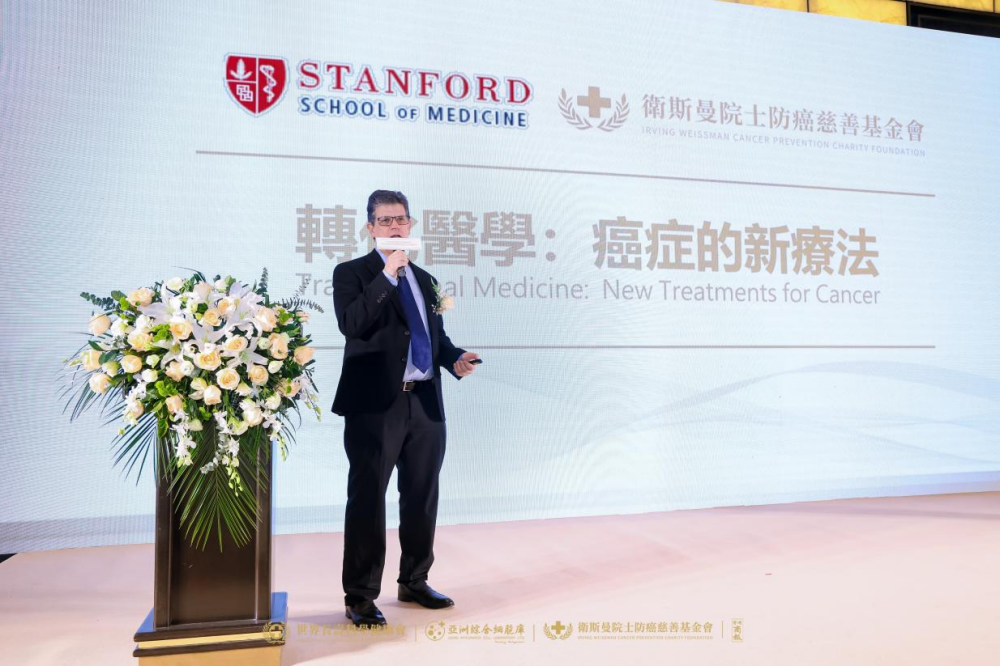 1737014612182621.png 图片 7.png