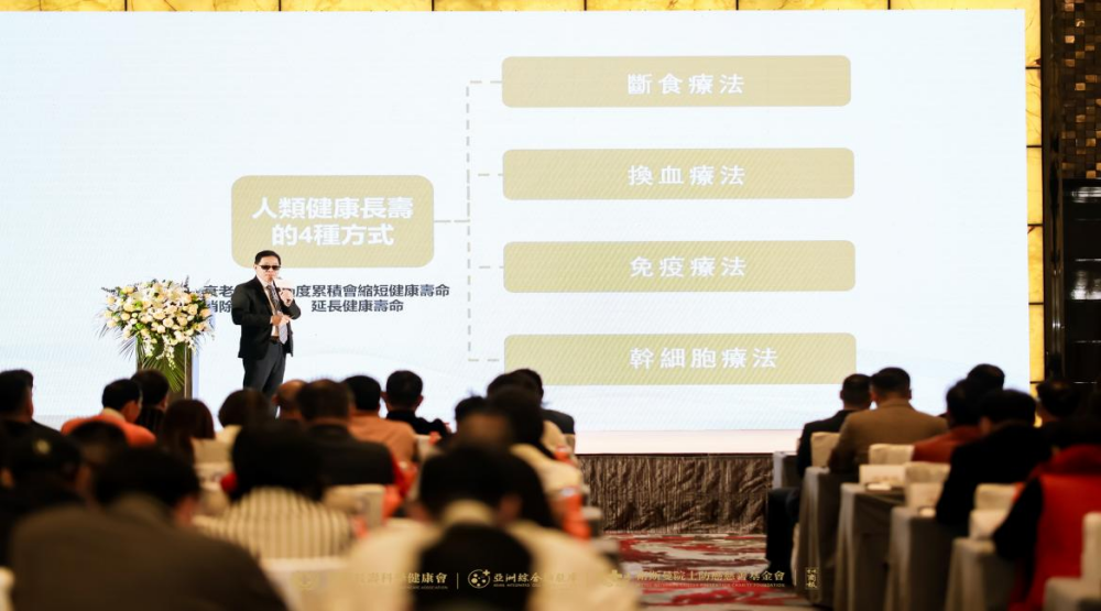 1737014642179321.png 图片 8.png