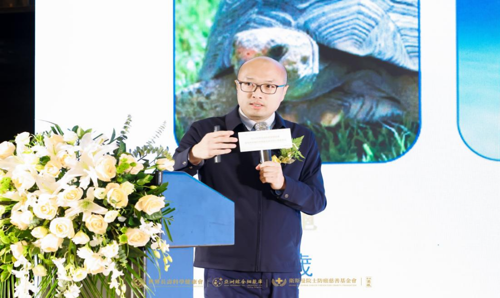1737014660464356.png 图片 9.png