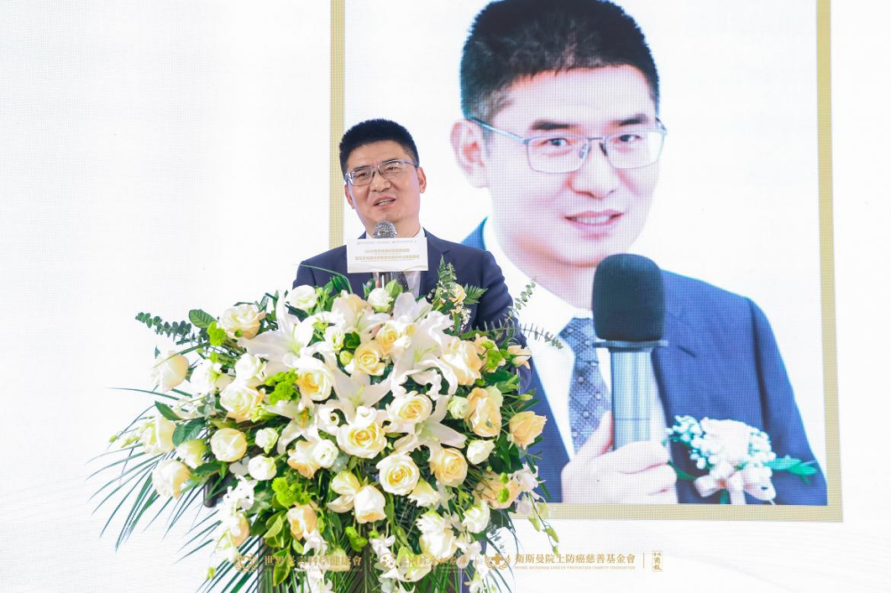 1737014673177696.png 图片 10.png