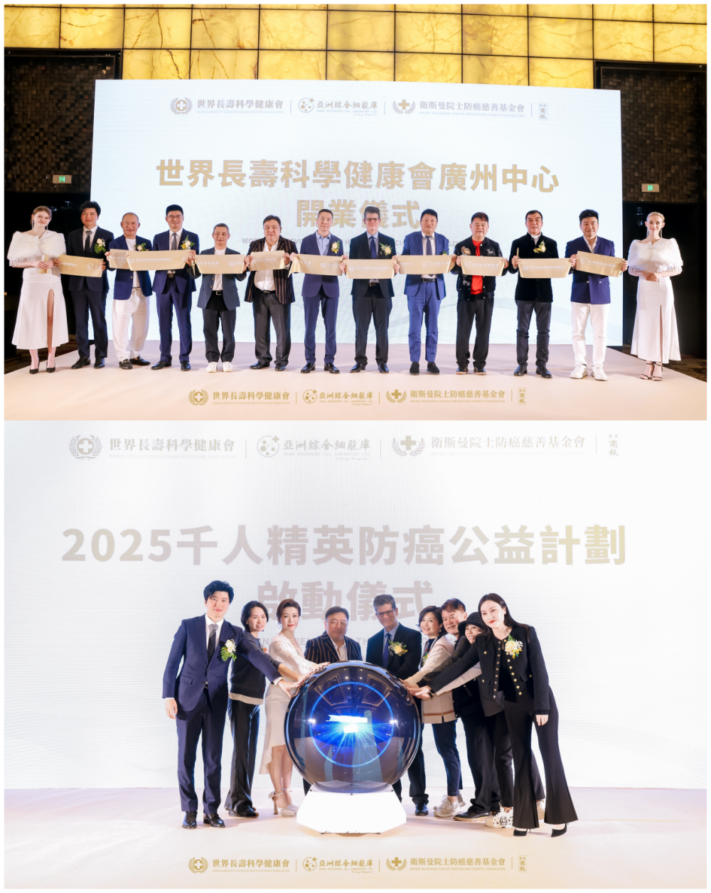 1737014710301524.png 图片 13.png