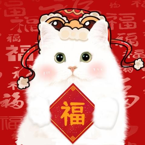 巳巳如"伊”，伊纳宝首登央视春晚直播夜！春晚萌宠新宠儿！