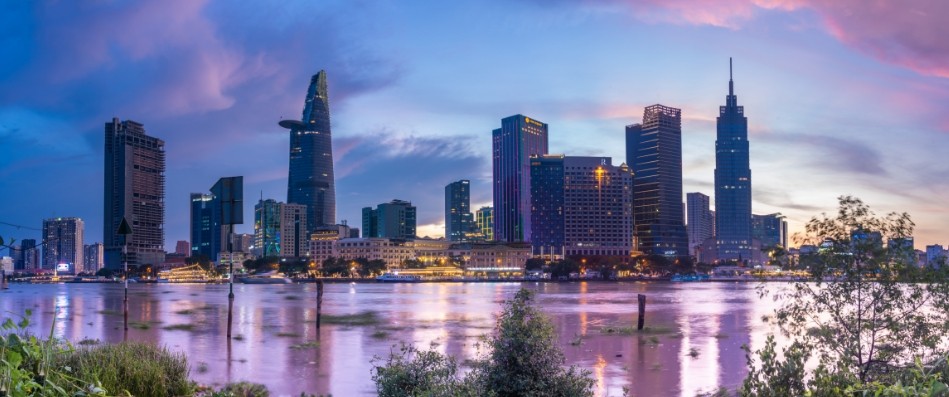 1737617728542103.png 微信截图_20250123153449.png