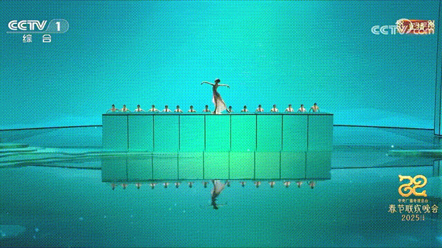 1738476594220374.gif 现代芭蕾《伊人》 截取 00_00_01-00_00_07.gif