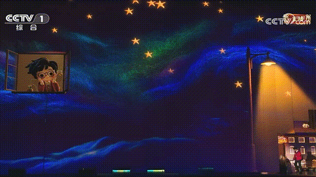 1738476878185643.gif 薛之谦《方的言》 截取 00_00_00-00_00_30.gif