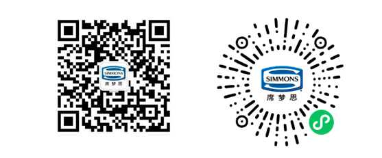 1734918587203949.png 微信图片_20241223093147.png