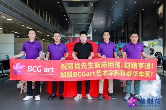 1735028703383913.png 图片4.png