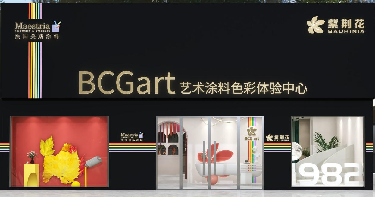 1735028730663450.png 1735028730663450.png
