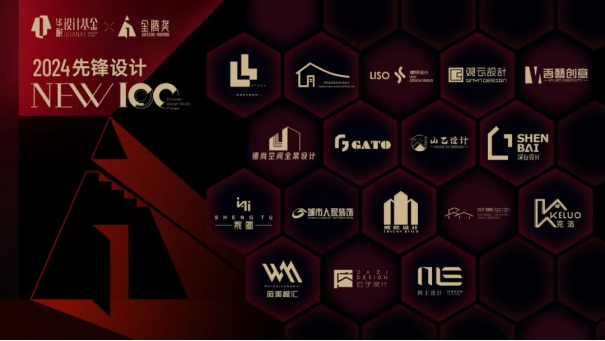 1735118274984918.png image.png