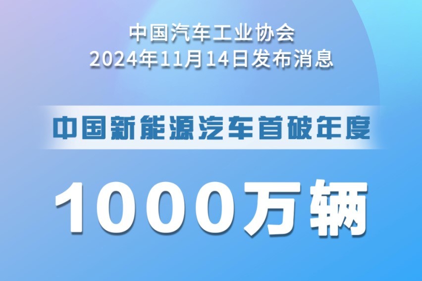 新能源汽车上下游产业卷出天际，这家毫米波雷达公司为何却风生水起？
