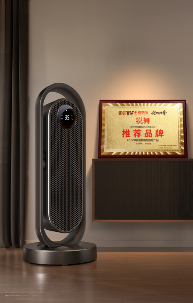 1736129908512204.png 图片2.png