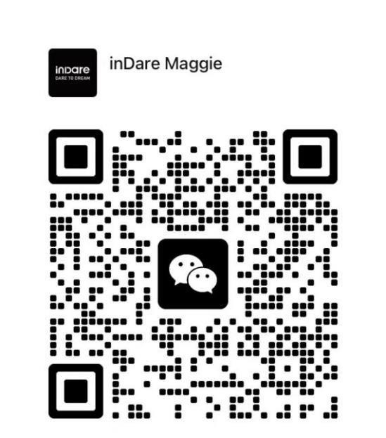 1736824681434622.jpg 10.jpg