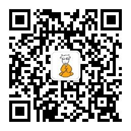 1737425821584609.png 图片6.png