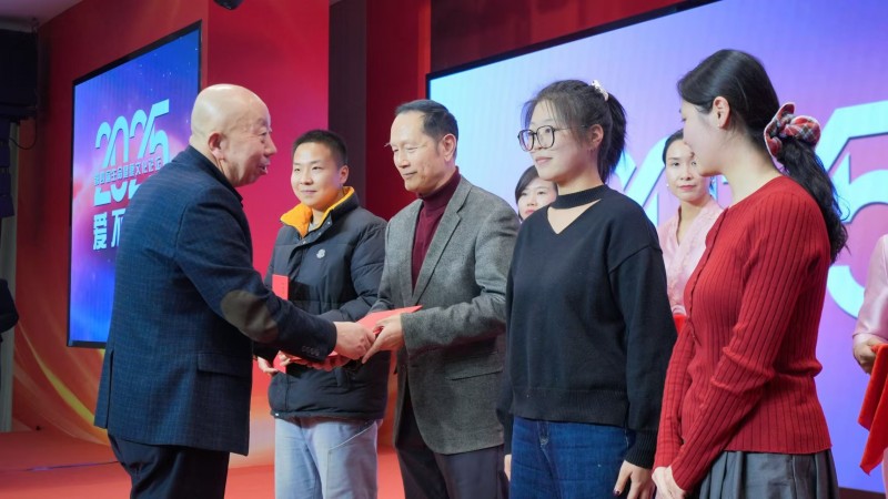 爱不落下·第四届生命健康文化论坛在京召开