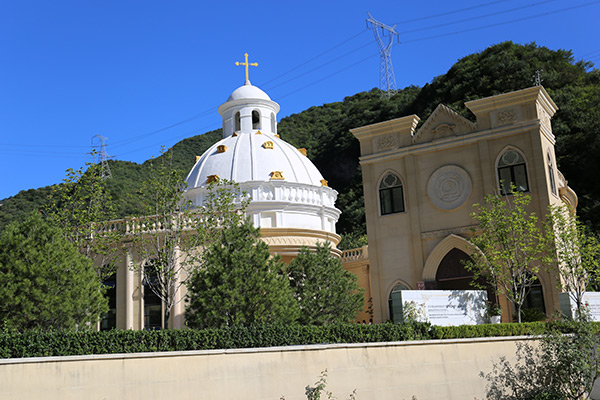 67a40e4f16dfd.jpg 11.jpg