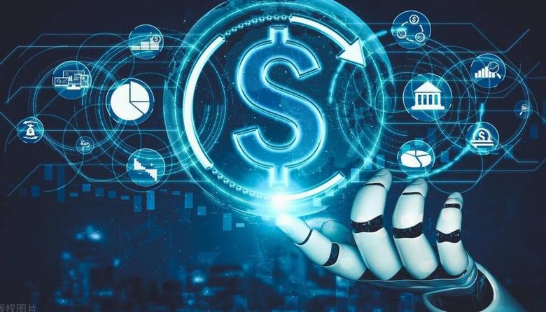 AI：大数据的堆砌，还是真智能的崛起？