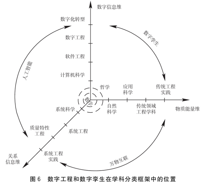 1739758338618677.png 10.png