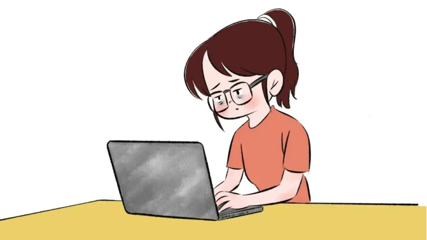 1739413627124067.png 1739413627124067.png