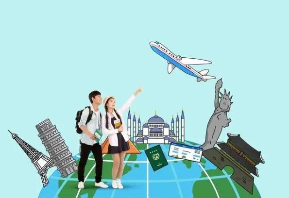67c1734436640.jpg 360截图20250228162536194.jpg