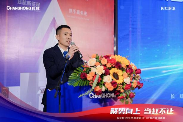 1741836971242835.png 图片2.png