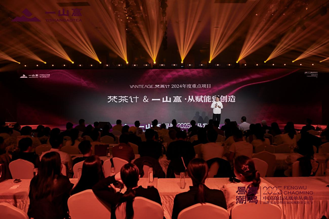 /uploads/img1/20250321/67dd6c8b852d8.png /uploads/img1/20250321/67dd6c8b852d8.png