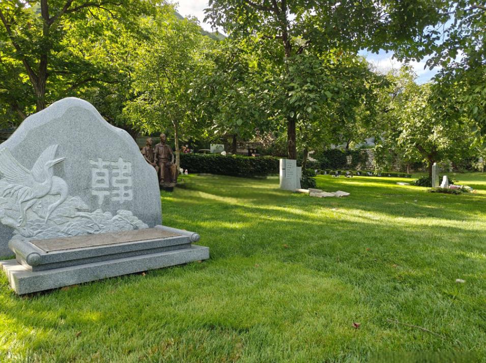 67f78d5805925.jpg 360截图20250212125403335.jpg