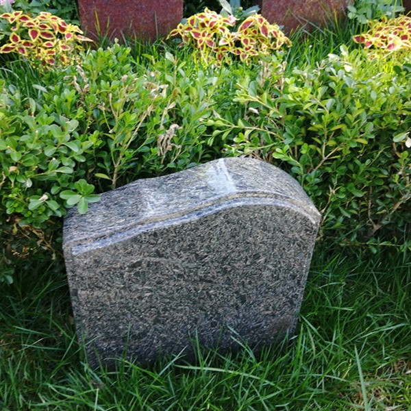 67f791de05fc3.jpg