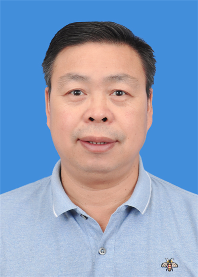 67f8dace250fe.png 语文刘老师.png