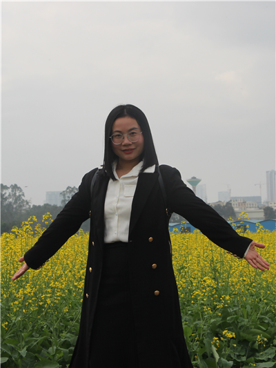 67f8dae2c95a3.png 英语-夏老师.png