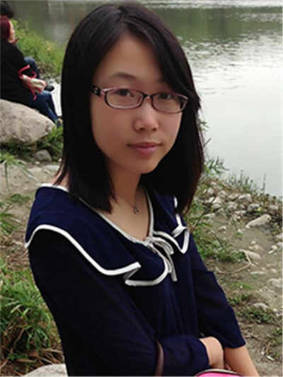 67f8daefe116d.png 化学-邱老师.png