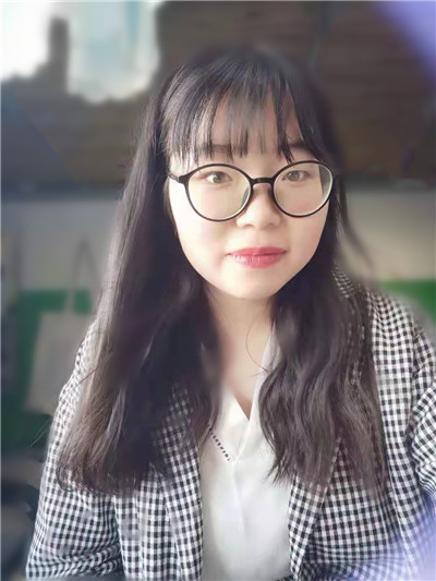 67f8dafcef57b.jpg 道法-寇老师.jpg