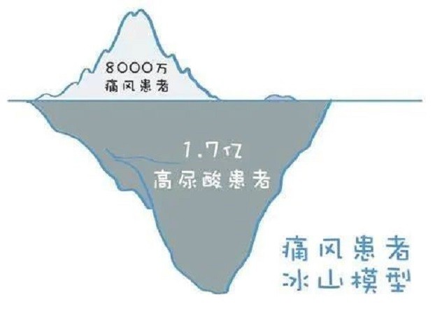 1745034075695379.jpg 2.jpg