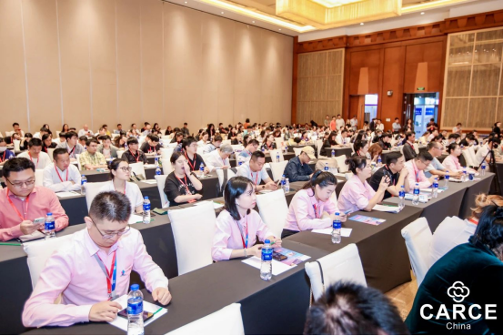 聚全球医疗智慧 绘健康产业蓝图——2025全球医疗健康展览会10月北京召开
