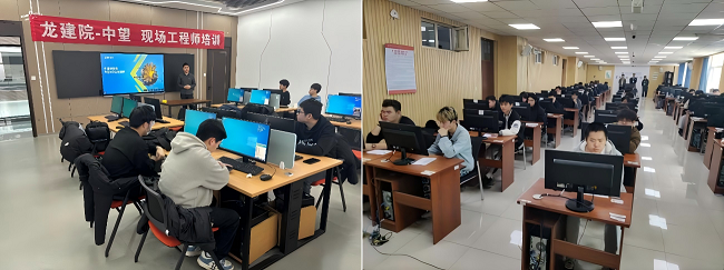 WPS拼图1.png