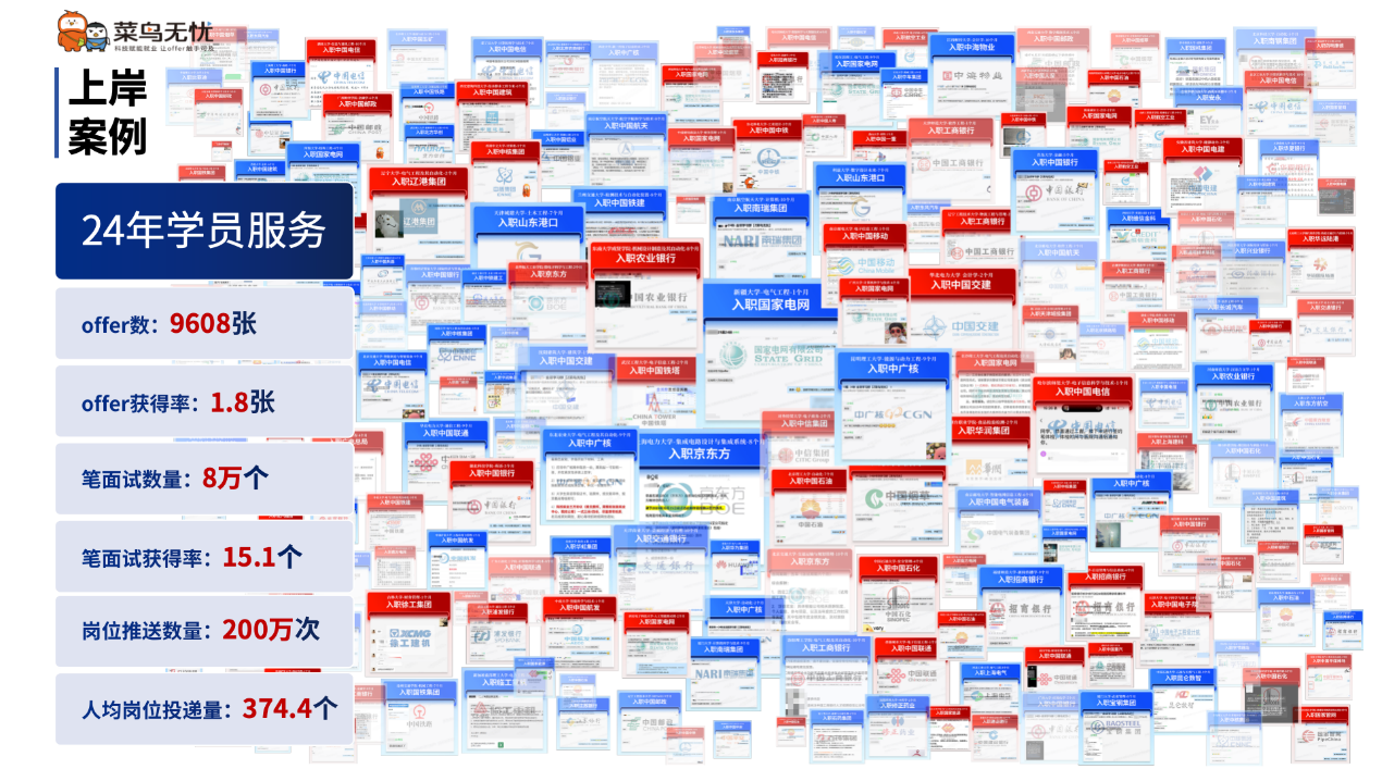 1764212442840390.png 1764212442840390.png