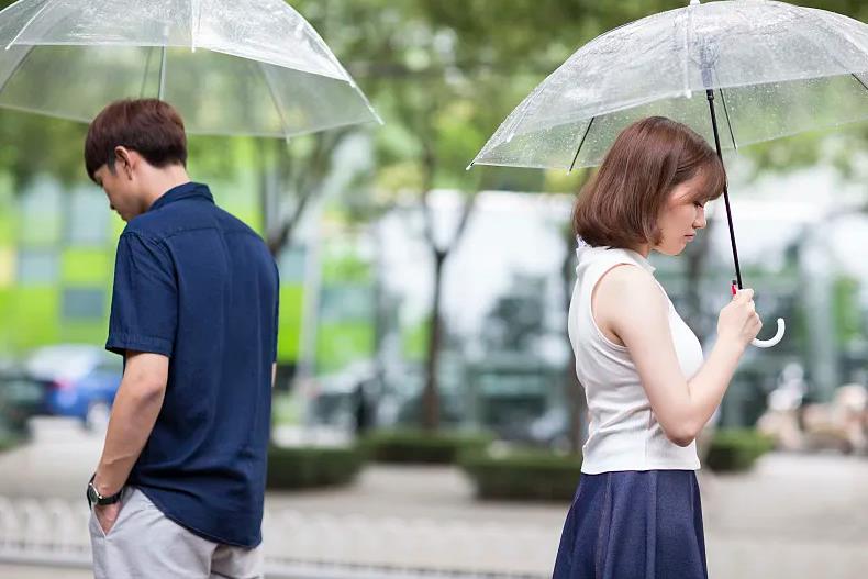 苏州正规婚姻调查