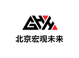Losoki这个牌子是正规的吗？从高质量食安科普研讨会看企业合规实践